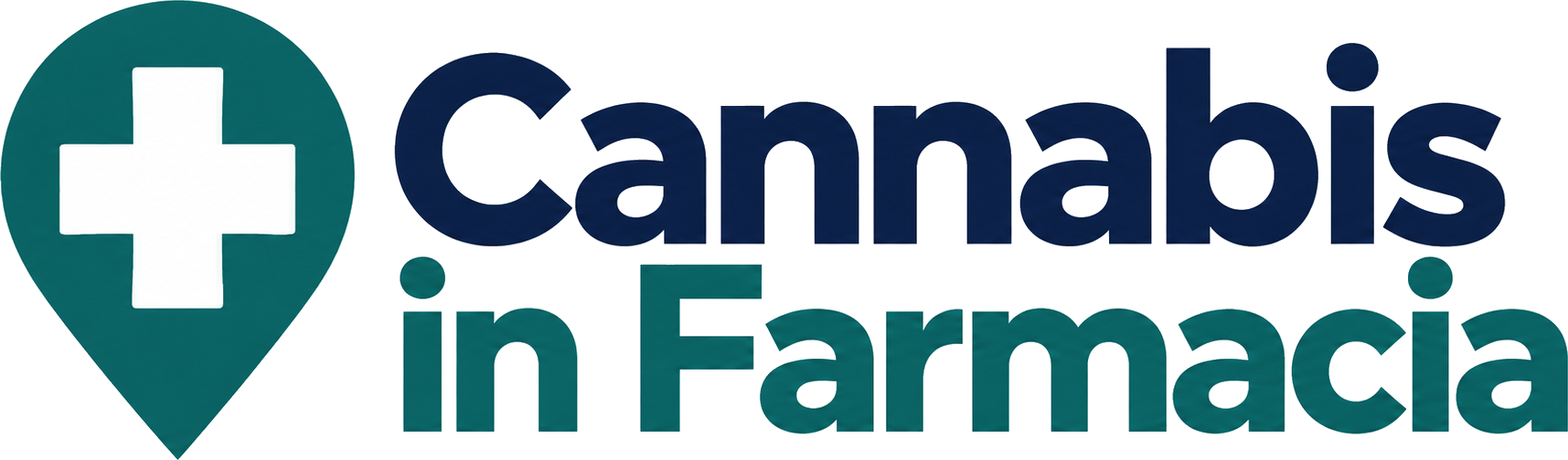 Cannabis in Farmacia