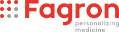 Fagron